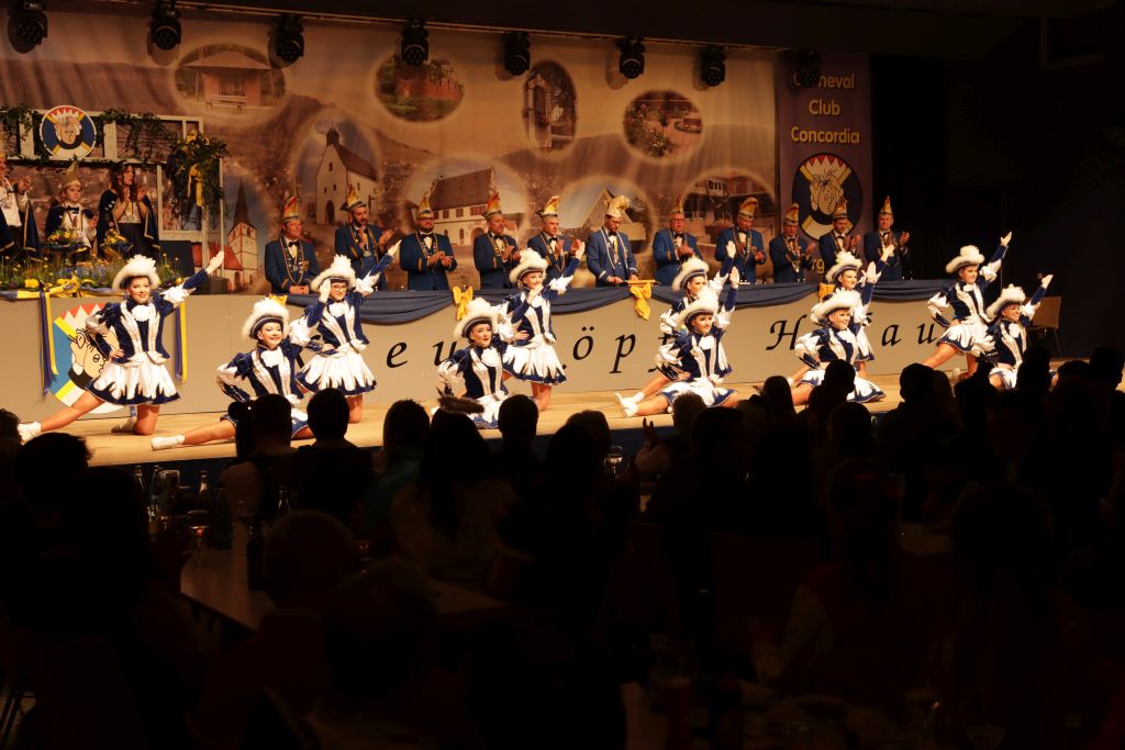 Prunksitzung_2023_242 - Kopie - Kopie - Kopie.jpg